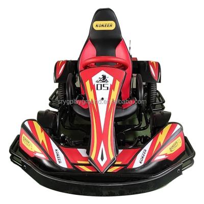 China Over 5 years China factory go kart for sale adults racing kart for car prices for sale