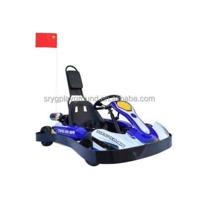 China Over 5 Years Starter Motor For 50cc 70cc 90cc 100cc 110cc 125cc Dirt Bikes Go Karts ATVs Pit Buggy Sand Rail Quad 4 Wheeler SSR for sale