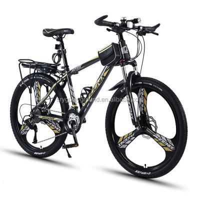 China Mountain Bike 27 5 Steel 29 Inch 29 Frame Size Mountain Bike Mtb 29 Bicycle 27 5 With Steel Bead 30 Speed ​​Aluminum Alloy OEM Net Logo for sale