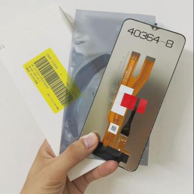 China Mobile phone screen,incell TFT Origina loled2 A10 A10s J4+\j610 A02/A12/A125F A127 A02S A11 A20s A21s M20 A03core A22 5g A13 A10 A10s A21s M20 A03core A22 5g for sale