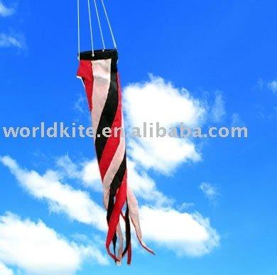 China Popular wind oriented windsock for sale