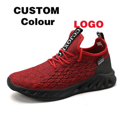 China CUSHIONING Hot Sale Original Quality Cheap Basketball Running Sneaker Custom Design Mens Sports Shoes for sale