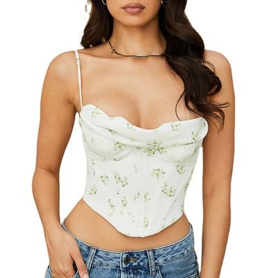 China Fashion Women's Summer QUICK DRY Style Sexy Halter Women Tube Top for sale