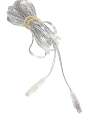 China High Strength PVC Wire Waterproof Wire Harness For Fridge Lamps for sale