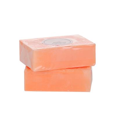 China Whitening Toilet Soap Aloe Avocado Forever Face And Time-Limited Body Soap for sale