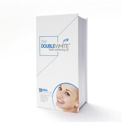 China Excellent Teeth Whitening Kit Home Hardware Clinic Salon Luxury Teeth Dental Care Whitening Kit for sale