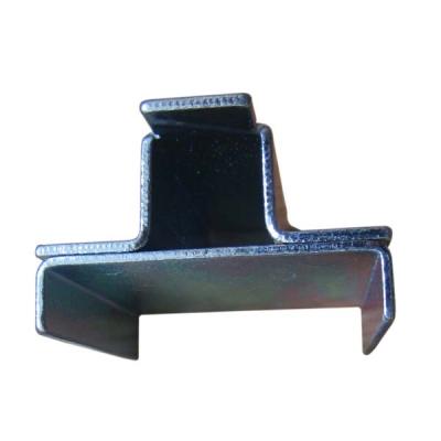 China Automatic Aluminum Welding Metal Parts Welding for sale