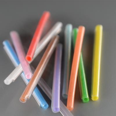 China FTTH FTTB FTTX Network Protection Tube 60mm Colorful Fiber Optic Heat Shrink Sleeve for sale