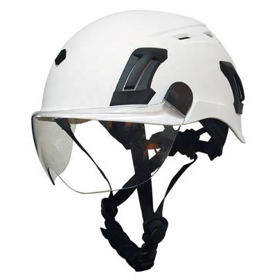 China ANT5 Durable CE EN12492 Approved OEM Brands Sports Helmets For Helmet for sale