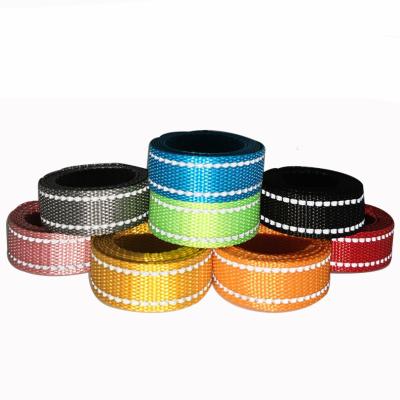 China Diamond Laces Fashion Flat Sneaker Canvas Laces Tennis Athletic Shoe Laces Unisex Laces for sale