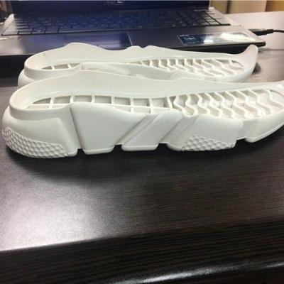 China Custom Made Women's Mens Womens Insoles High Quality Well Design Logo Running Shoe Casual Unique Sports Shoes Plus Size Us 14 Customized Sneaker Insoles for sale