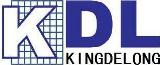 Anping Kingdelong Wire Mesh Co.,Ltd