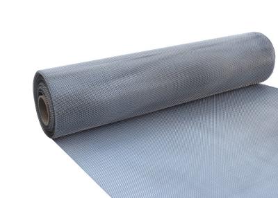 China Mesh Stainless Steel-Draht Mesh Screen Various Holes der Papierherstellungs-Industrie-16 zu verkaufen