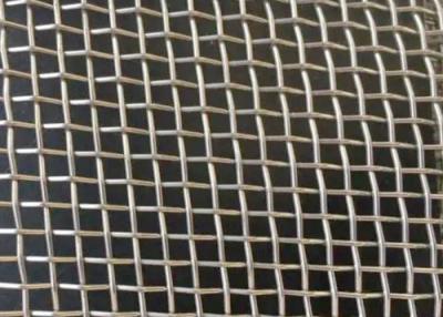 中国 Highly Durable Filter Screen Mesh Used In A Variety Of Filtration 販売のため