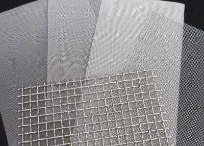 China Versatile Filter Screen Mesh For Different Industries And Applications for sale