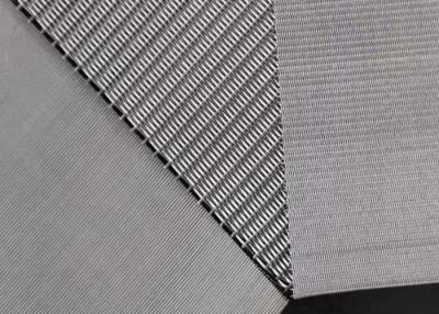 China Customizable Stainless Steel Wire Mesh Screen for Your Industrial Filtration Needs for sale