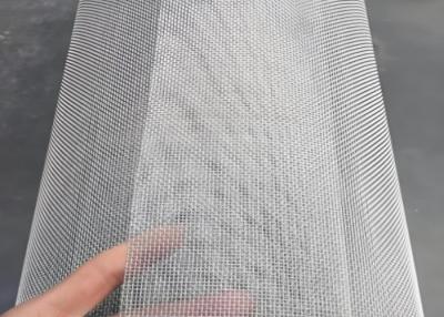 China 50 100 125 500 Micron Stainless Steel Filter Wire Mesh For Optimal Filtration for sale