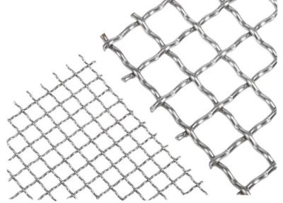 China Acid And Alkali Resistance Filter Wire Mesh with Apeture 10-100 Mesh Count and 1.8-6.0 Air Permeability for sale