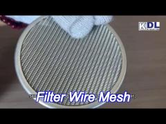 1-800mesh aluminum framed plastic extruder screen stainless steel extruder screen
