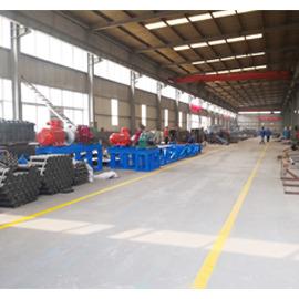 Verified China supplier - Henan Green Eco-Equipment Co., Ltd.