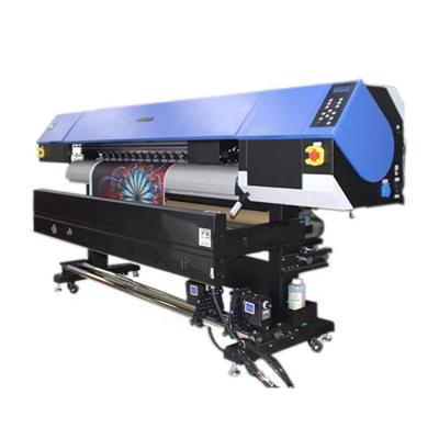 China Building Material Stores T-shirt Inkjet T-shirt Printer Paper Inkjet Printer Plotter Cutter Inkjet Printer for sale