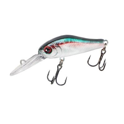 China From Japan Design 35mm 2.4g Small Minnow Jerkbait Fishing Lures Pike Bass Mini Fish Wobblers Artificial Hard Fishing Tackle Pesca Carp Bait for sale