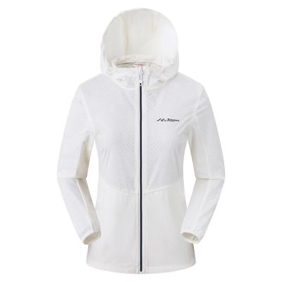 China Low MOQ QUICK DRY wholesale women girls size spring jacket 2021minimalist style for sale