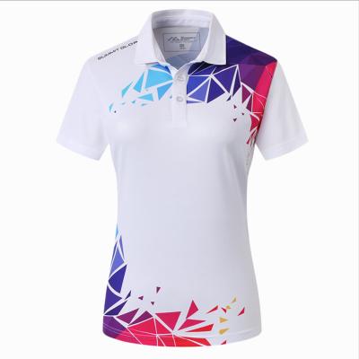 China Breathable Casual T-shirt Men's Regular Custom Printed Custom T-shirt Sports Printing Blank T-shirt for sale