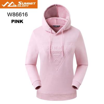 China 2021 Autumn Fashion Custom Hoodie Thickened Hoodie Men Sweatshirt Solid Color Breathable Oversized Hoodies Unisex for sale