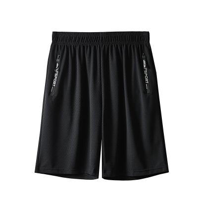 China Pants Most Popular Men Customized Team Clothes Basketball Shorts Running Sports Wear Gym Training Cool Shorts for sale