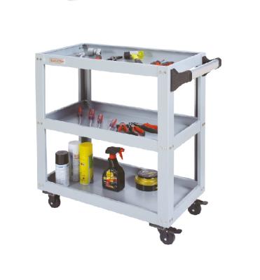 China Iron Tool Box Tool Box Roller Cabinet Steel Manufacturers China STURDY TOP with Caster BLT-1101 29 lbs NC; LIA Iron for sale