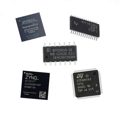 China Standard 100% new original LP8869CQPWPRQ1 Electronic Components Integrated Circuit LP8869CQPWPRQ1  ic chips LP8869CQPWPRQ1 for sale