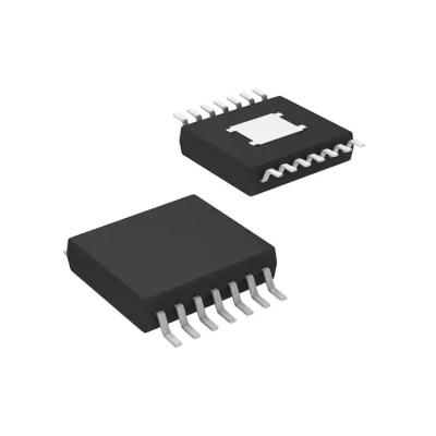 China Standard White Horse Support LM3429MH/NOPB-ND Electronic Components Integrated Circuit IC Chips LM3429MH/NOPB-ND for sale