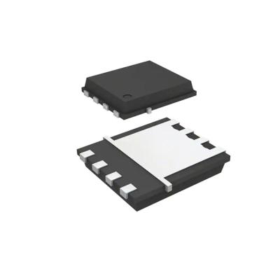 China Standard BSC060N10NS3-G 100% Original BSC060N10NS3-G Electronic Components Integrated Circuit IC Chips BSC060N10NS3-G for sale