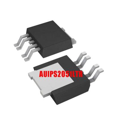 China Standard AUIPS7145RTRL Original Integrated Circuit AUIPS7145RTRL  professional BOM Matching IC Chip Electronic Components AUIPS7145RTRL for sale