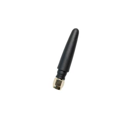 China Mini Full Pocket 2.4G 5.8G 4G GSM GPRS External Antenna 4g Antenna 4g External Pocket Band Pepper Antenna LYFH-4G-XLJ for sale