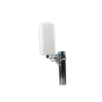 China LTE 5G 3G 4G WIFI Remote Outdoor Cylindrical Mobile Antenna WG-473 for sale