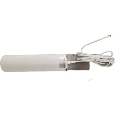 China Outdoor Mimo Lte 5G 4G 3G Wifi Communication Antenna WG-525 for sale