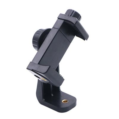 China 360 Â ° 2021 New High Quality Magnetic Popular Mobile Phone Bracket Accessories Folding Rotation Holder Drop Shipping en venta