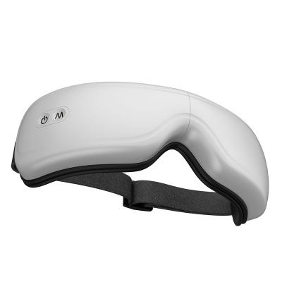 中国 EYE Production Of High Quality Eye Massager , Myopia Relieve Fatigue Smart Eye Protector 販売のため