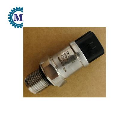 China Excavator KHR41950 Excavator High Pressure Sensor khr41950 for sale