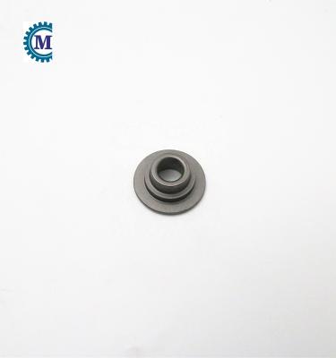 China Excavator Spring SEAT 8943907832 8-94390783-2 for 6HK1 4HK1 for sale