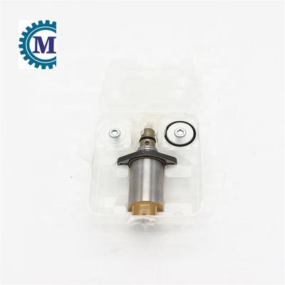 China Genuine Building Material Stores New SCV Valve For 8980436860,1460A049,A6860-AW420,9864386 Hot Sale for sale