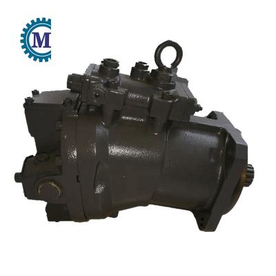 China 9195242 Excavator Main Hydraulic Pump 9207291 For ZX330-3 ZX350-3 Excavator Hydraulic Pump for sale