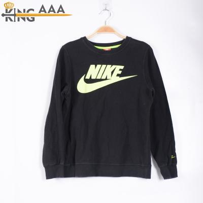 China Polyester/Cotton Polyester/Cotton USA Used Winter Hoodie For Mens Clothes Hooded Fleece HOODY for sale