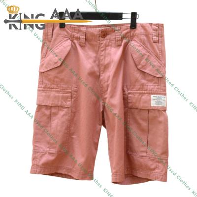 China High Quality Trendy Fashion Safety Work Trousers Cargo Workwear Trousers With Holster Pockets Construction Work Trousers for sale