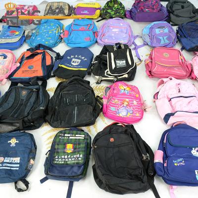 China 2022 fashionable 3 in 1 among us custom school bag set with pencil case and lunch bag wholesale school bags travel backpack for sale