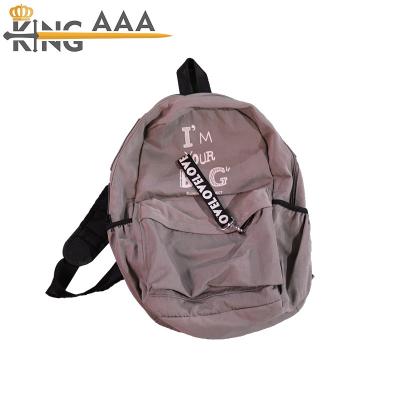 China Fashionable School Bags Newest Schoolbag Shark Printed Boys Backpack Children School Bag Sets School Backpack Bags for sale