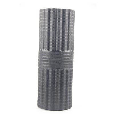 China Cheap Professional Manufacture Body Muscle Roller Massage Roll Stick for sale