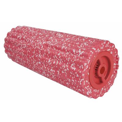 China Good Body Quality Sell Well Massage Exercise Foam Roller Stick Roll for sale